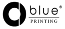 Oblue Printing